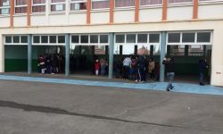 Chasse A Loeuf   024